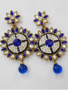 Fashion Earrings